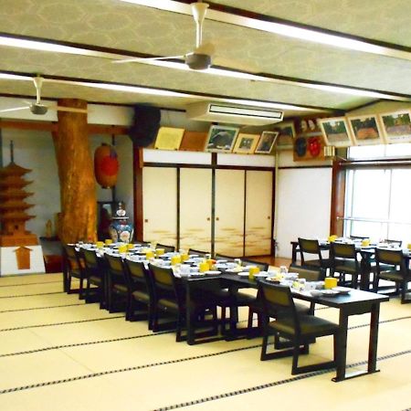 Hagurosan Sankouin / Vacation Stay 40375 Curuoka Kültér fotó